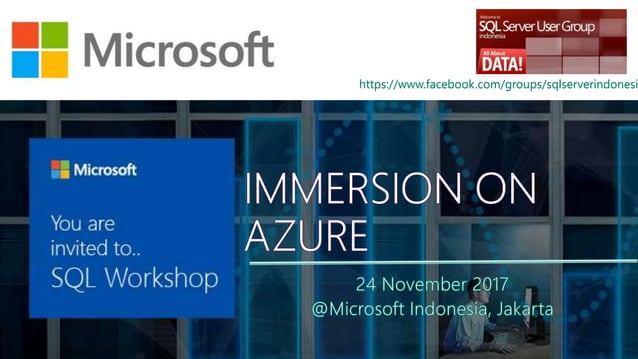 SQL Server Upgrade and Consolidation - Methodology and Approach | PPTX ...