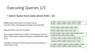 SQL vs NoSQL for the Relational Data.pdf