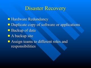 Software Quality Plan