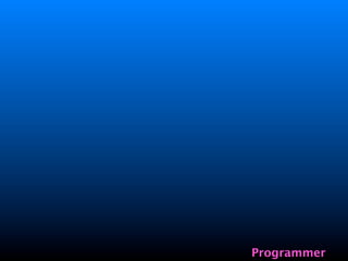 Software Quality Plan