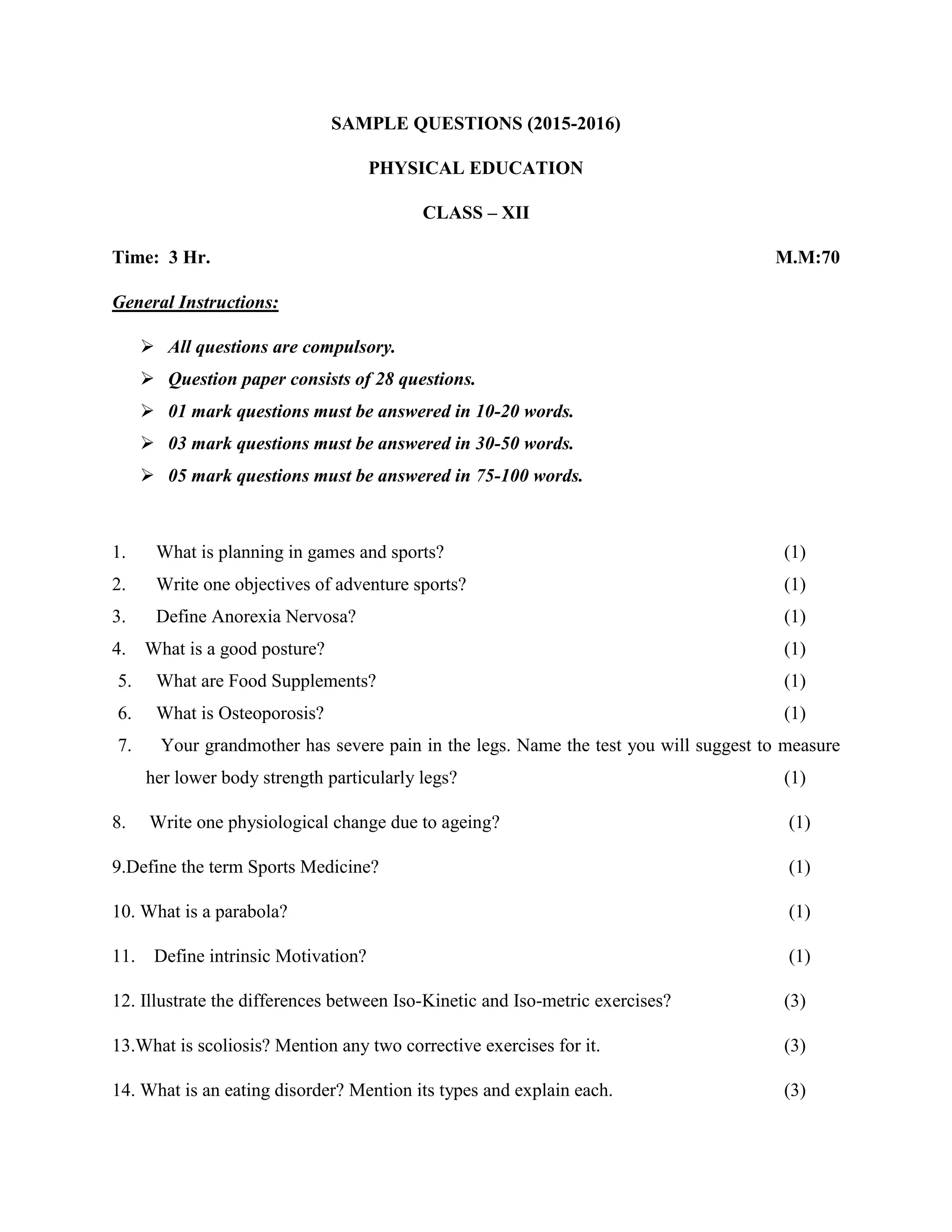 sq-pe-2015-16-pdf