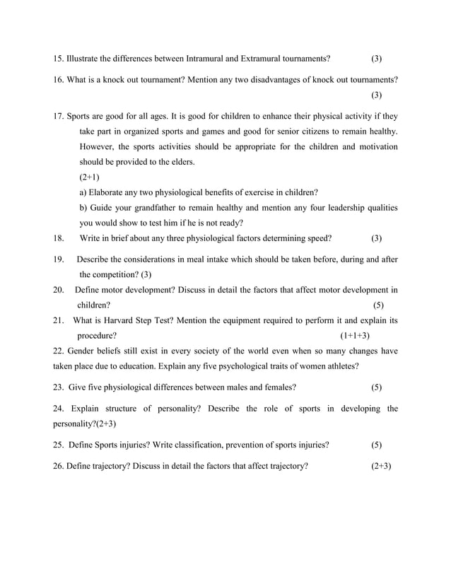 sq-pe-2015-16-pdf