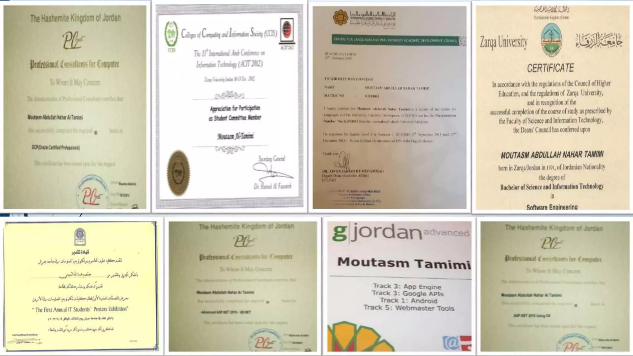 Measurement and Quality in Object-Oriented Design