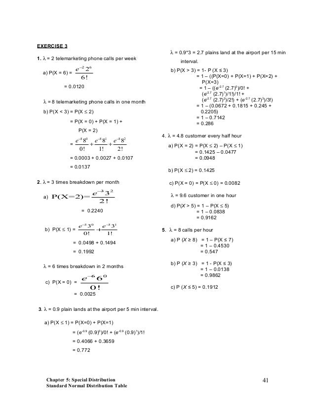 Sqqs1013 Ch5 A122