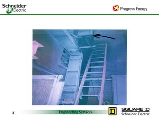 Engineering Services3
 