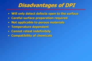 Liquid Penetrant Testing.ppt