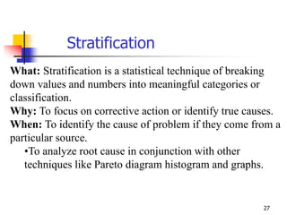 Stratification Number SQT.ppt