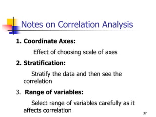 Statify Range SQT.ppt