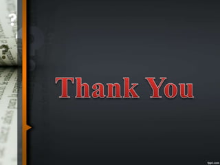 Squad infotech  software testing training