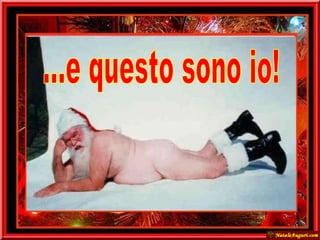 ...e questo sono io!