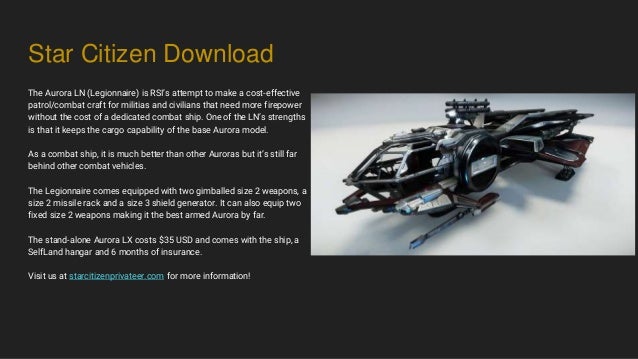 Squadron 42 And Star Citizen Squadron 42 And Star Citizen