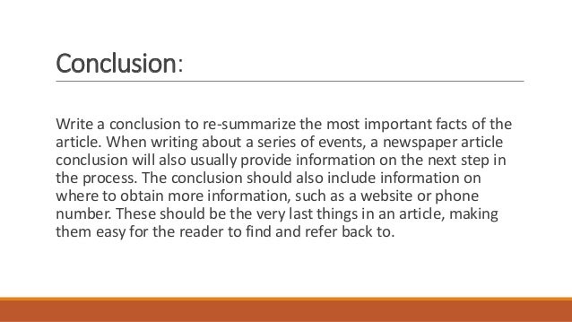 writing compare and contrast essays middle school How to write a compare & contrast essay: topics + outline - duration: 6:25 essay writing made easy with essayprocom 12,304 views. writing compare and contrast essays middle school How to write a compare & contrast essay: topics + outline - duration: 6:25 essay writing made easy with essayprocom 12,304 views.