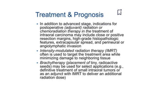 Squamous cell carcinoma.pptxpresentation