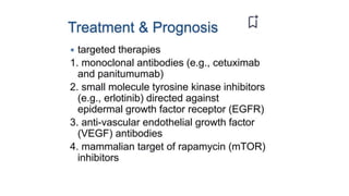 Squamous cell carcinoma.pptxpresentation