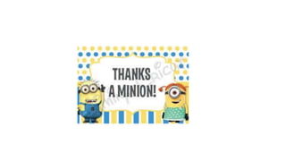 Squamous cell carcinoma.pptxpresentation