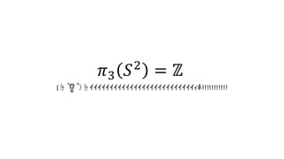 ?3 ?2
= ?
(? ?? ??????????????????????????????!!!!!!!!!!!
 
