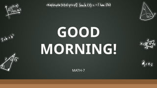 MATHEMATICS Square-root-and-Cube-root.pptx