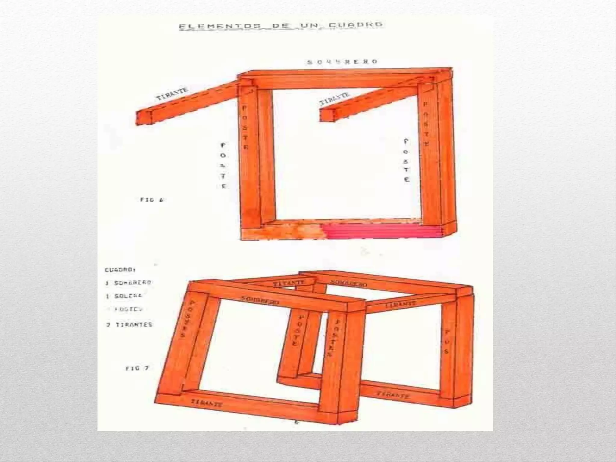 Square set stoping | PDF