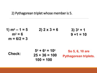 square and square root class8.pptx