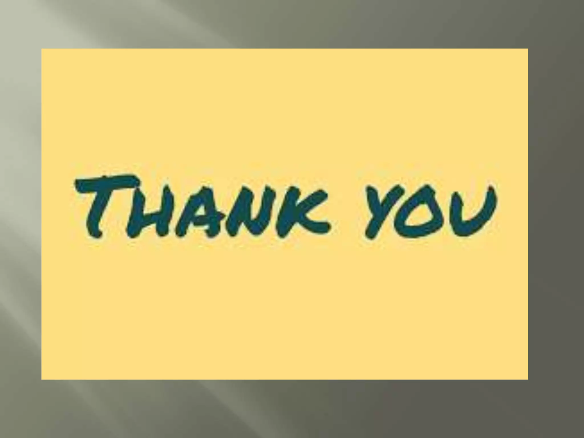 Square and square root