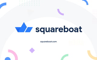 squareboat.com
 
