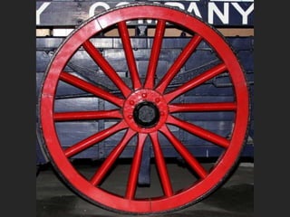 Squared circle (v.m.)