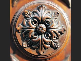 Squared circle (v.m.)