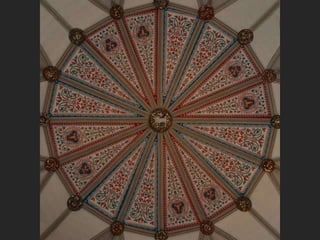 Squared circle (v.m.)