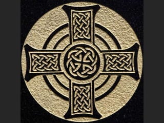 Squared circle (v.m.)