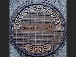 Squared circle (v.m.)