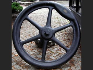 Squared circle (v.m.)