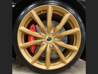 Squared circle (v.m.)