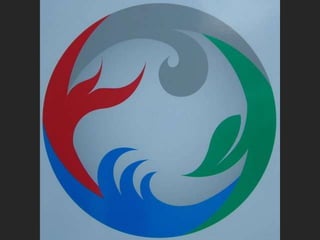 Squared circle (v.m.)