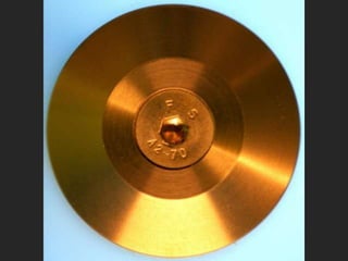 Squared circle (v.m.)