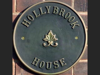 Squared circle (v.m.)