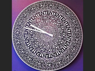 Squared circle (v.m.)