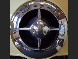 Squared circle (v.m.)