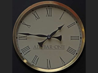 Squared circle (v.m.)