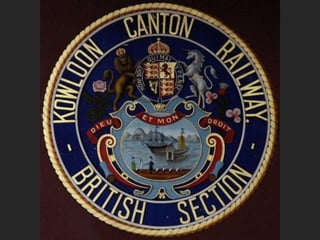 Squared circle (v.m.)