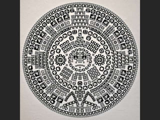 Squared circle (v.m.)