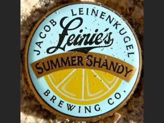 Squared circle (v.m.)