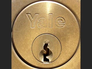 Squared circle (v.m.)