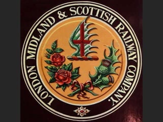 Squared circle (v.m.)