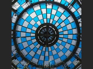 Squared circle (v.m.)