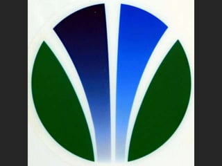 Squared circle (v.m.)