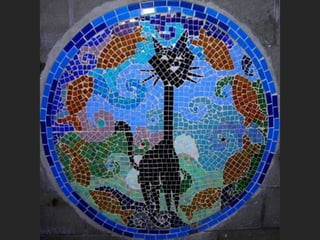 Squared circle (v.m.)