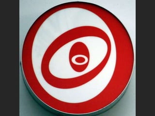 Squared circle (v.m.)