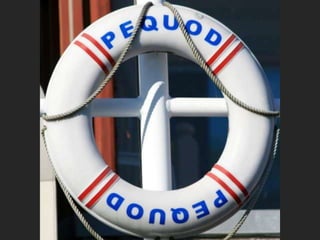 Squared circle (v.m.)