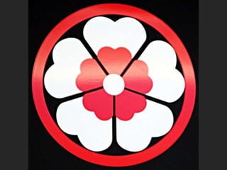 Squared circle (v.m.)