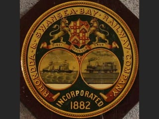 Squared circle (v.m.)